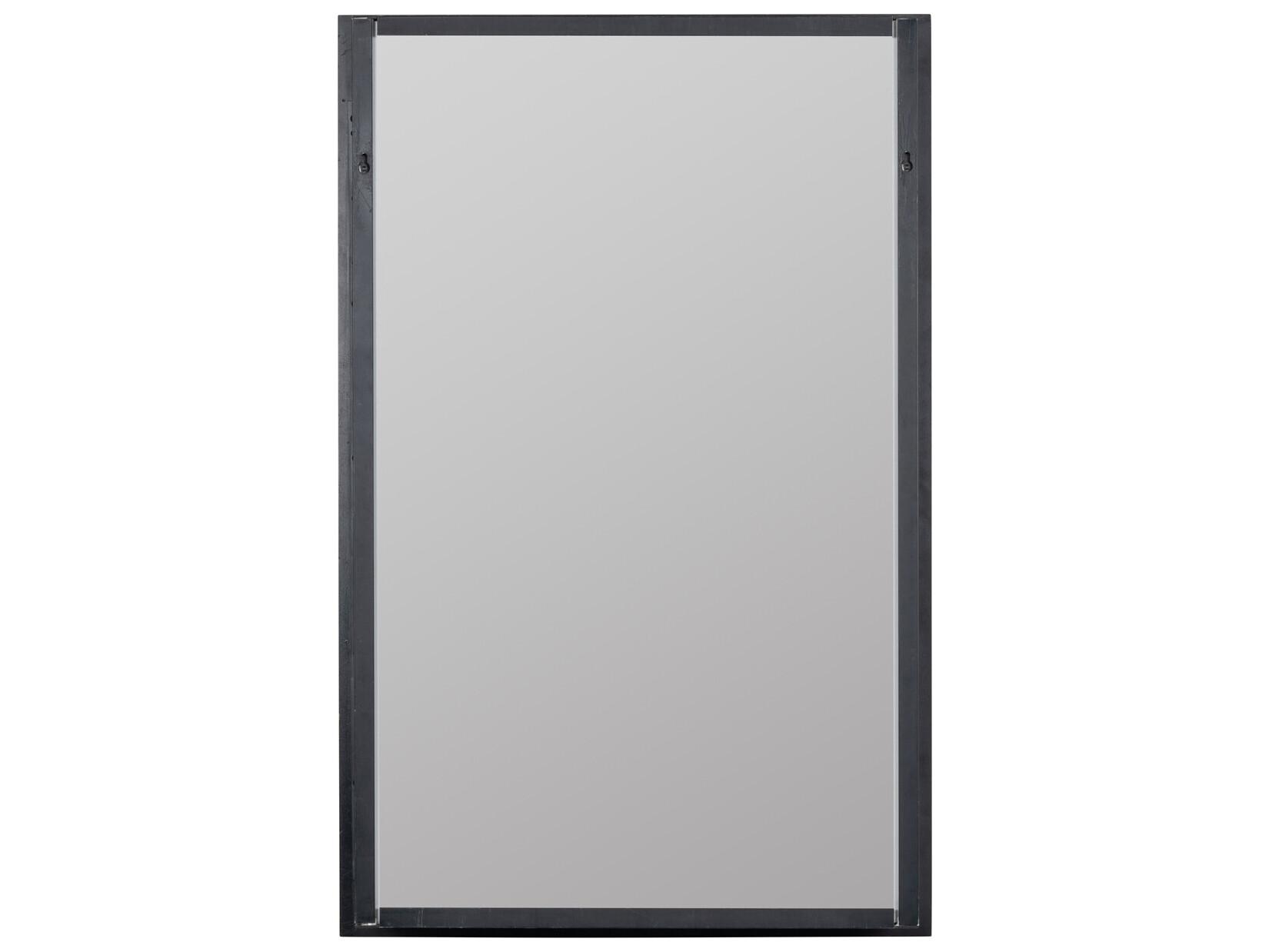 Cooper Classics Erin Gates Abbott Antique Gold Medicine Cabinet