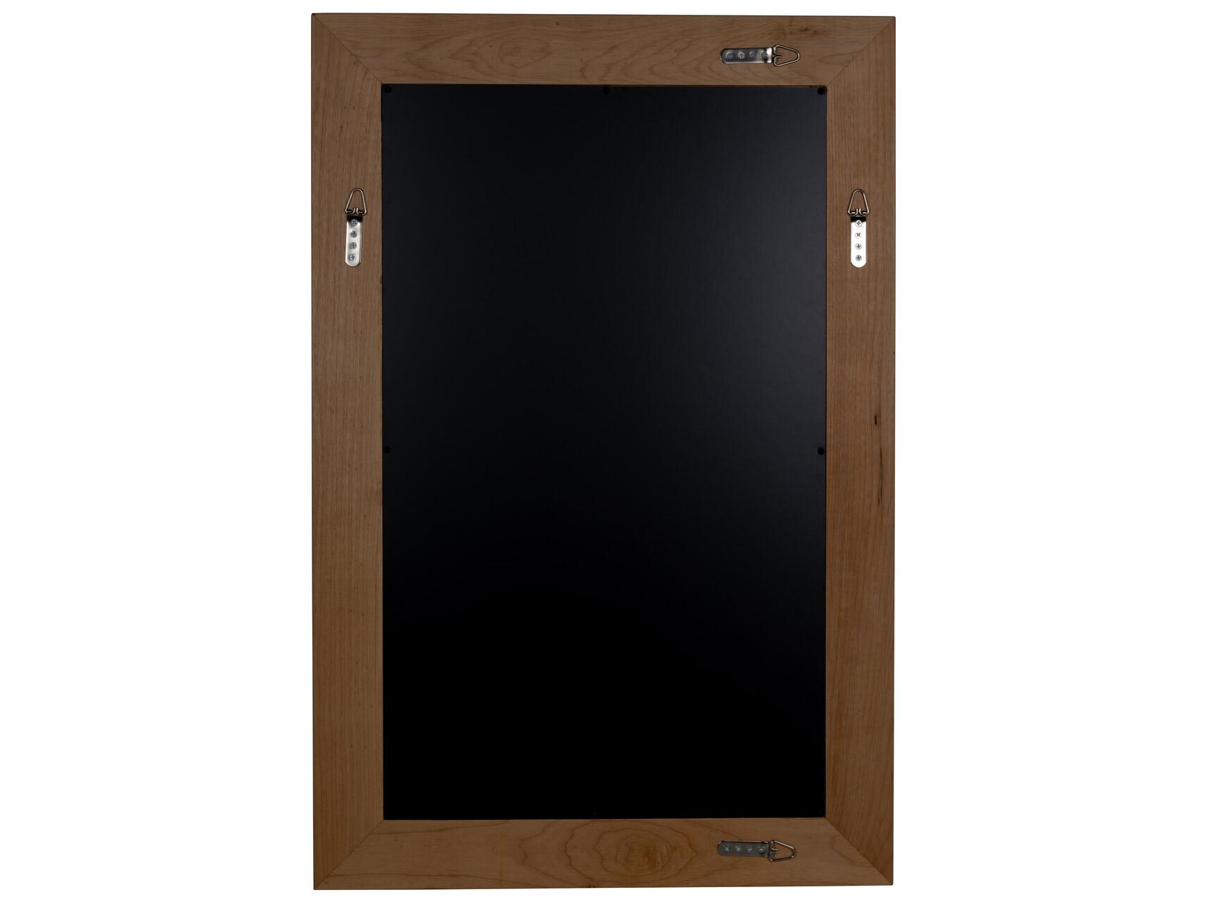 Cooper Classics Brayden Rectangular Wall Mirror