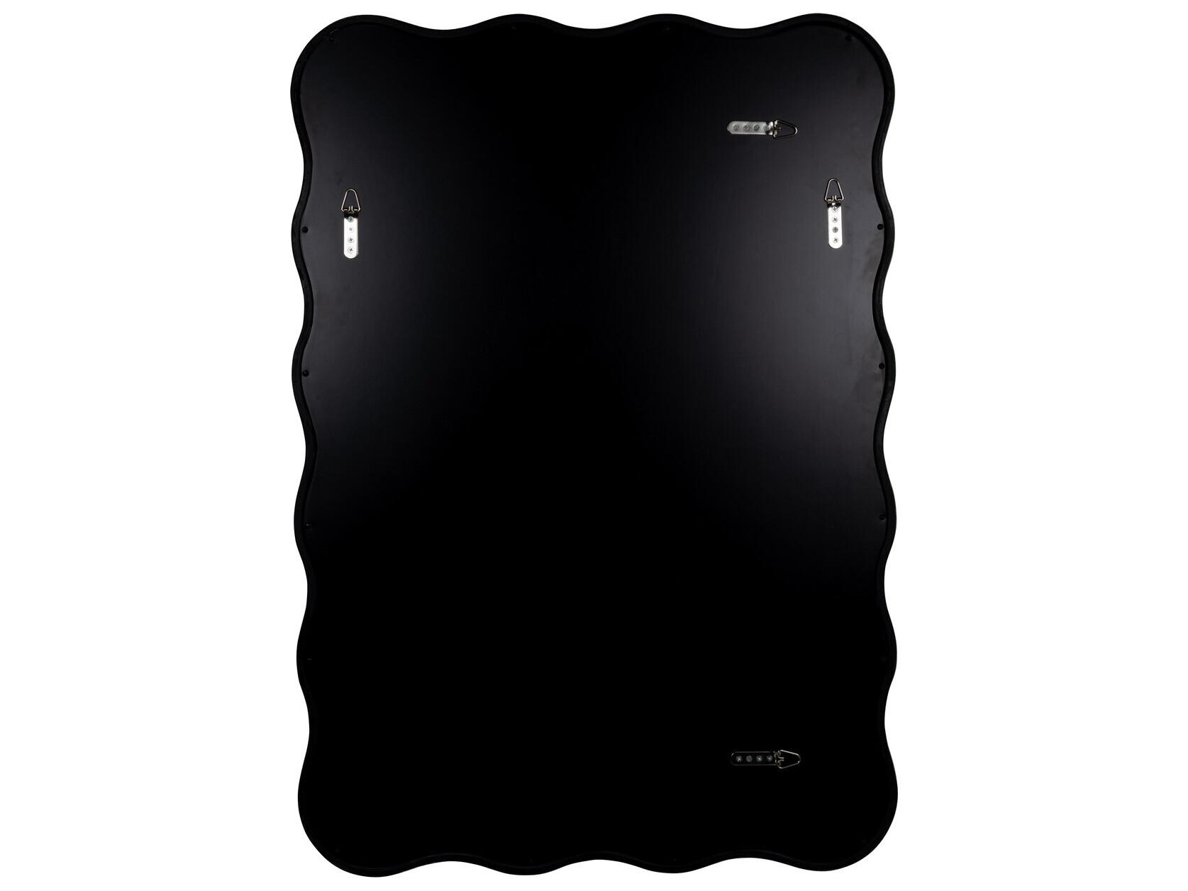 Cooper Classics Candace Rectangular Wall Mirror