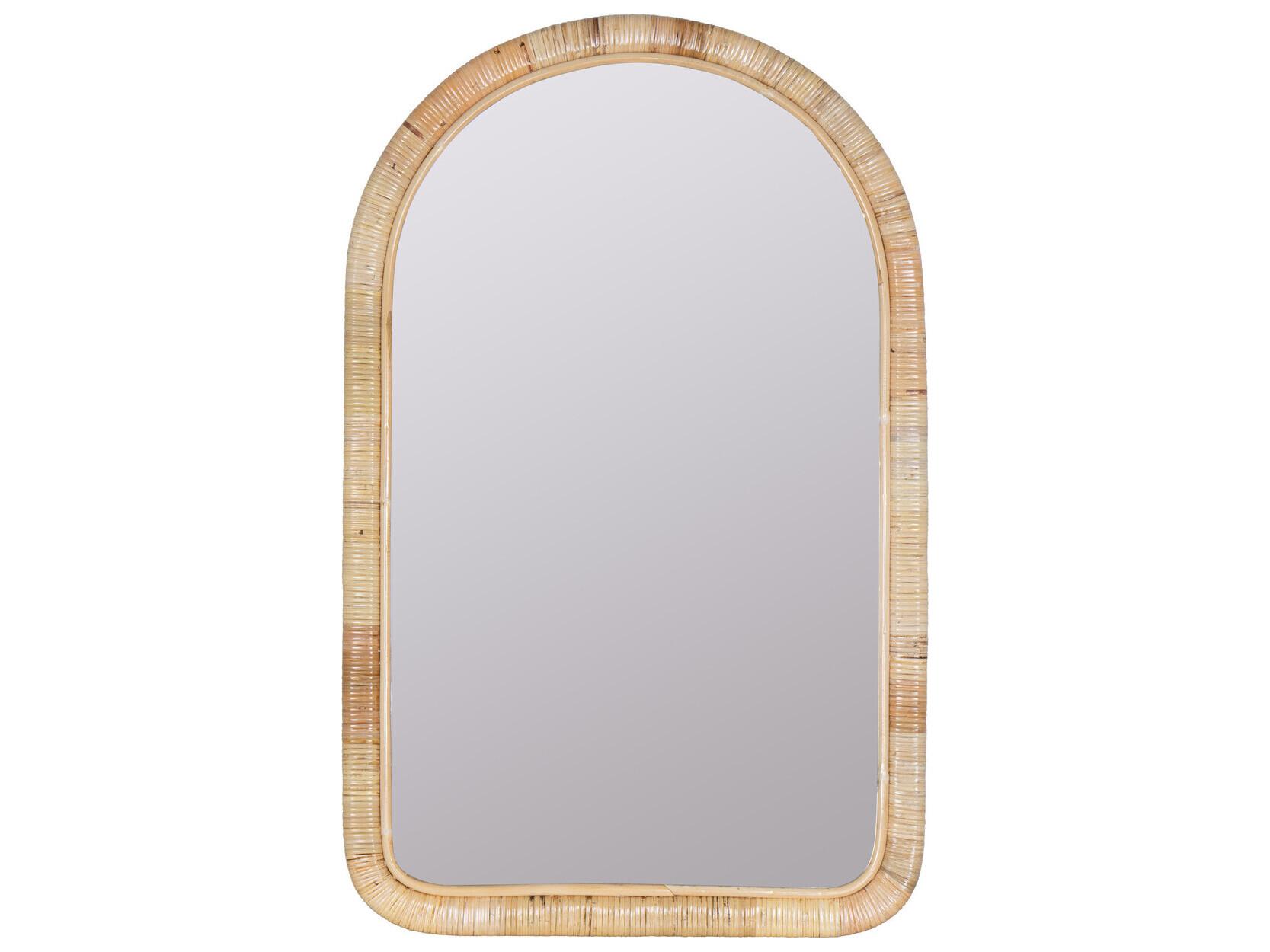 Cooper Classics Brienne Wall Mirror