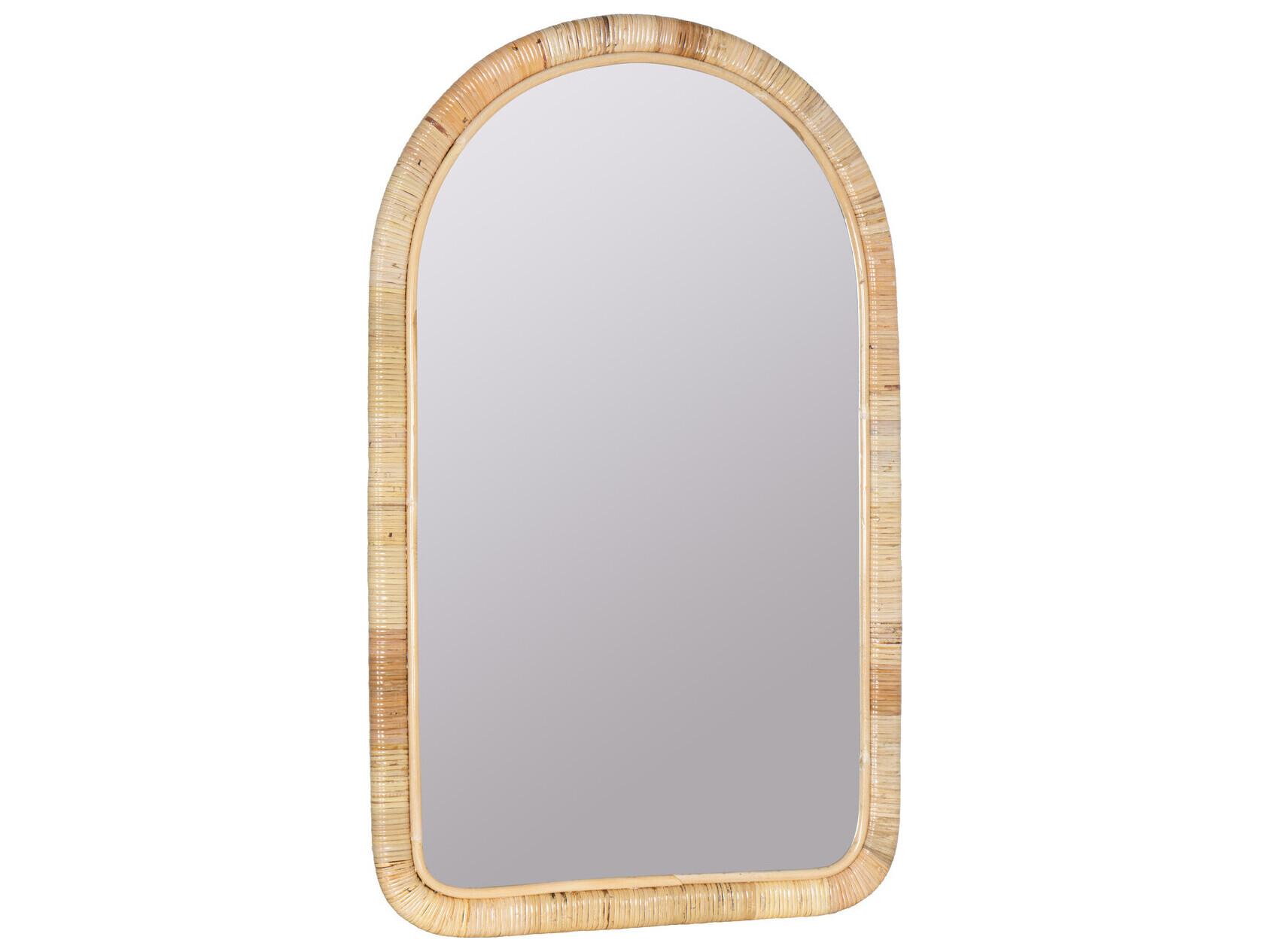 Cooper Classics Brienne Wall Mirror