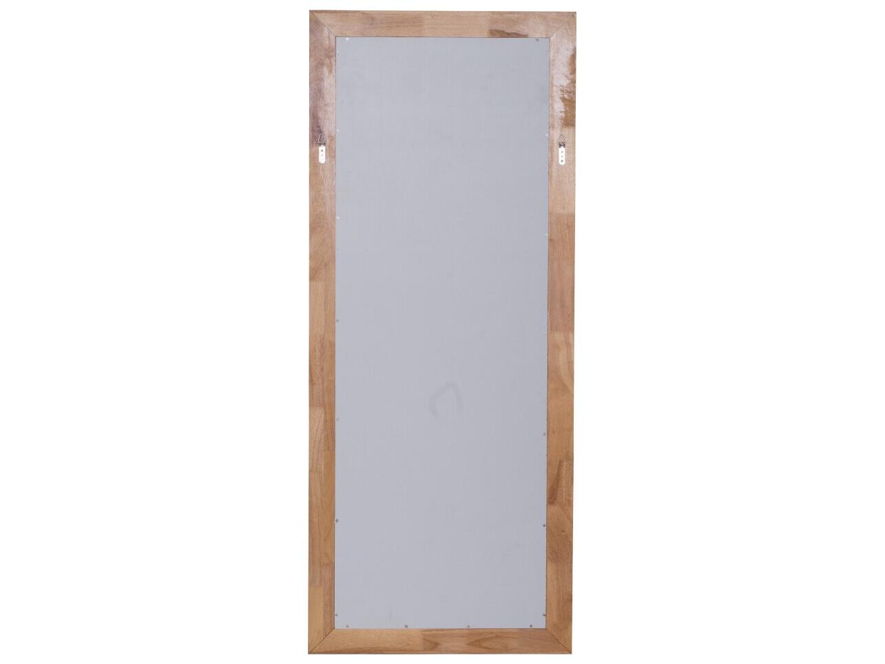 Cooper Classics Brayden Rectangular Floor Mirror