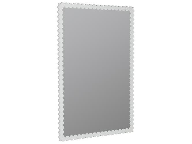 Cooper Classics Bria Hammel Ryder Rectangular Wall Mirror