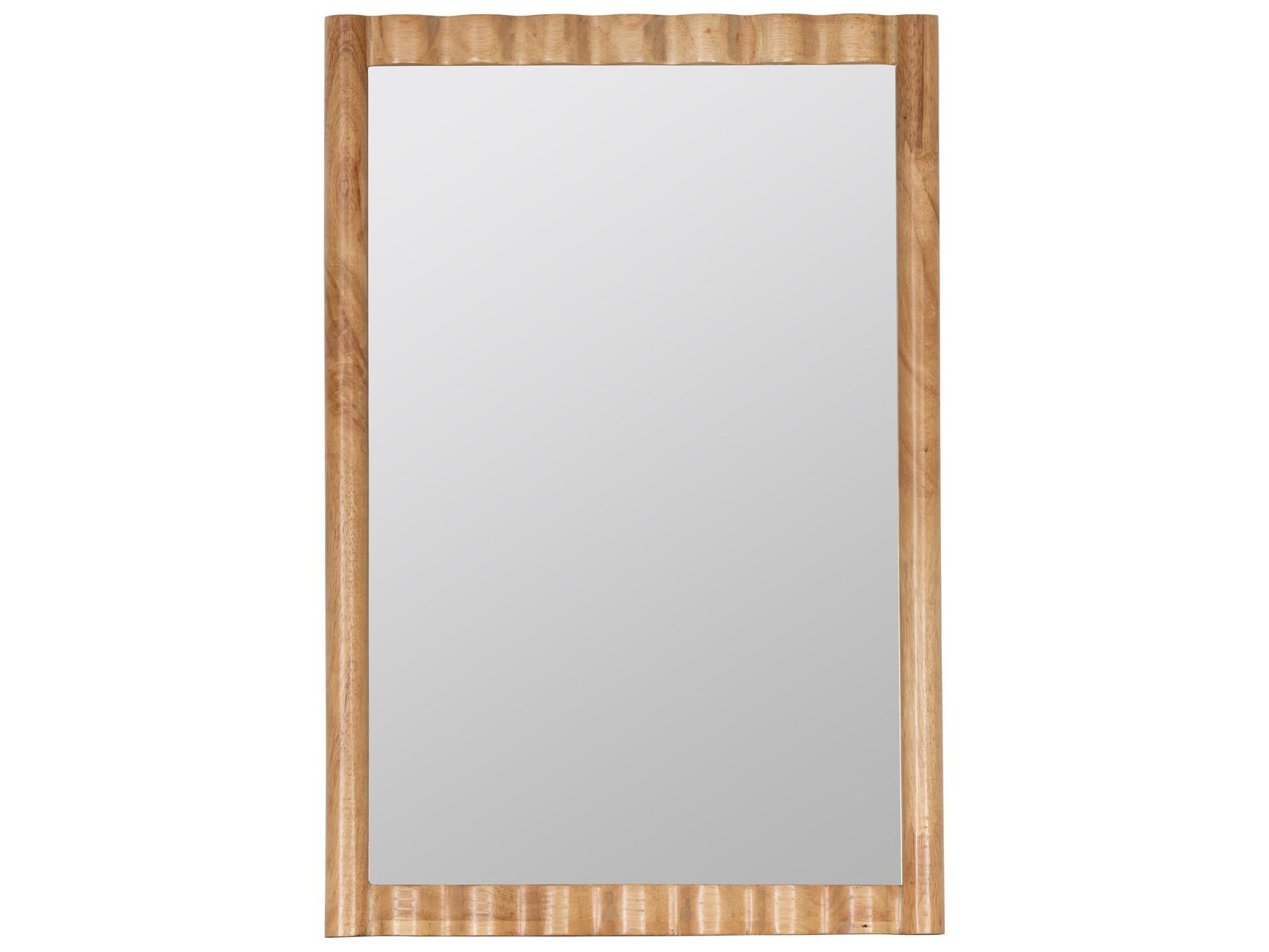 Cooper Classics Marlowe  Medicine Cabinet