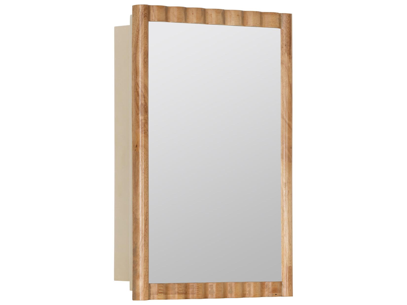 Cooper Classics Marlowe  Medicine Cabinet