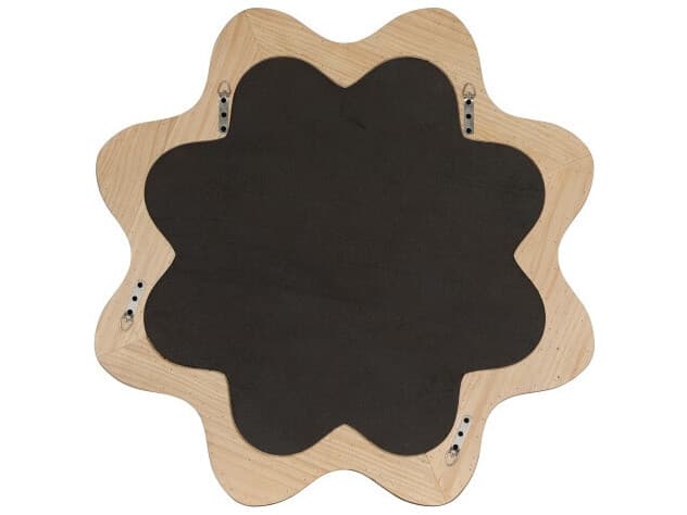 Cooper Classics Emerson Wall Mirror