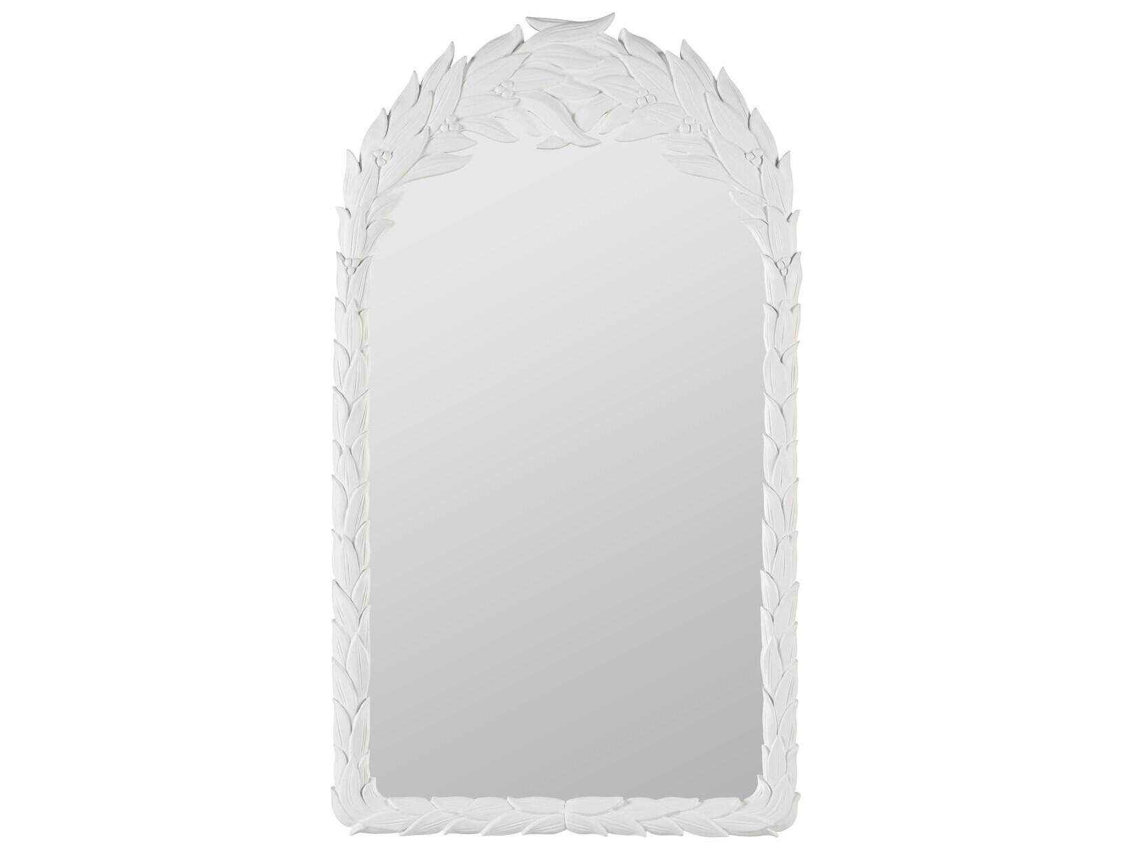 Cooper Classics Megan Molten Mitzi Wall Mirror
