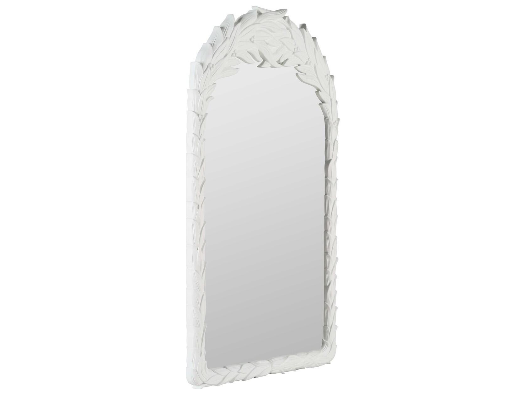 Cooper Classics Megan Molten Mitzi Wall Mirror