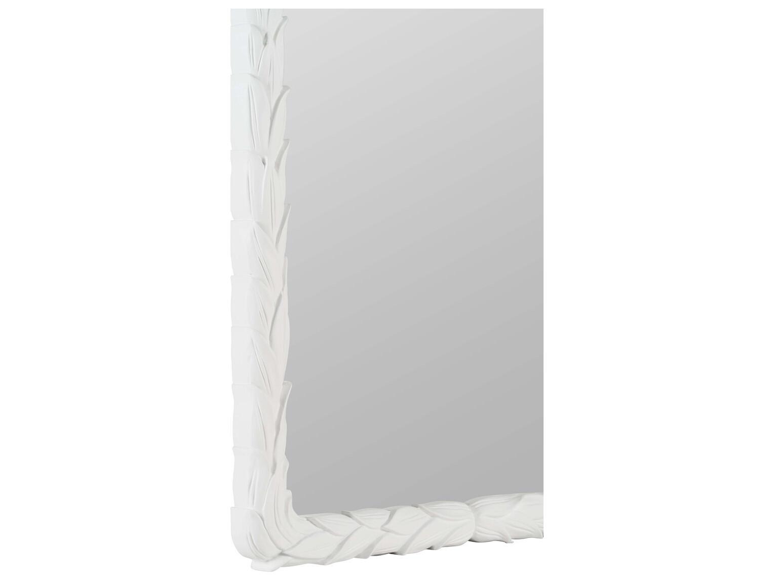 Cooper Classics Megan Molten Mitzi Wall Mirror