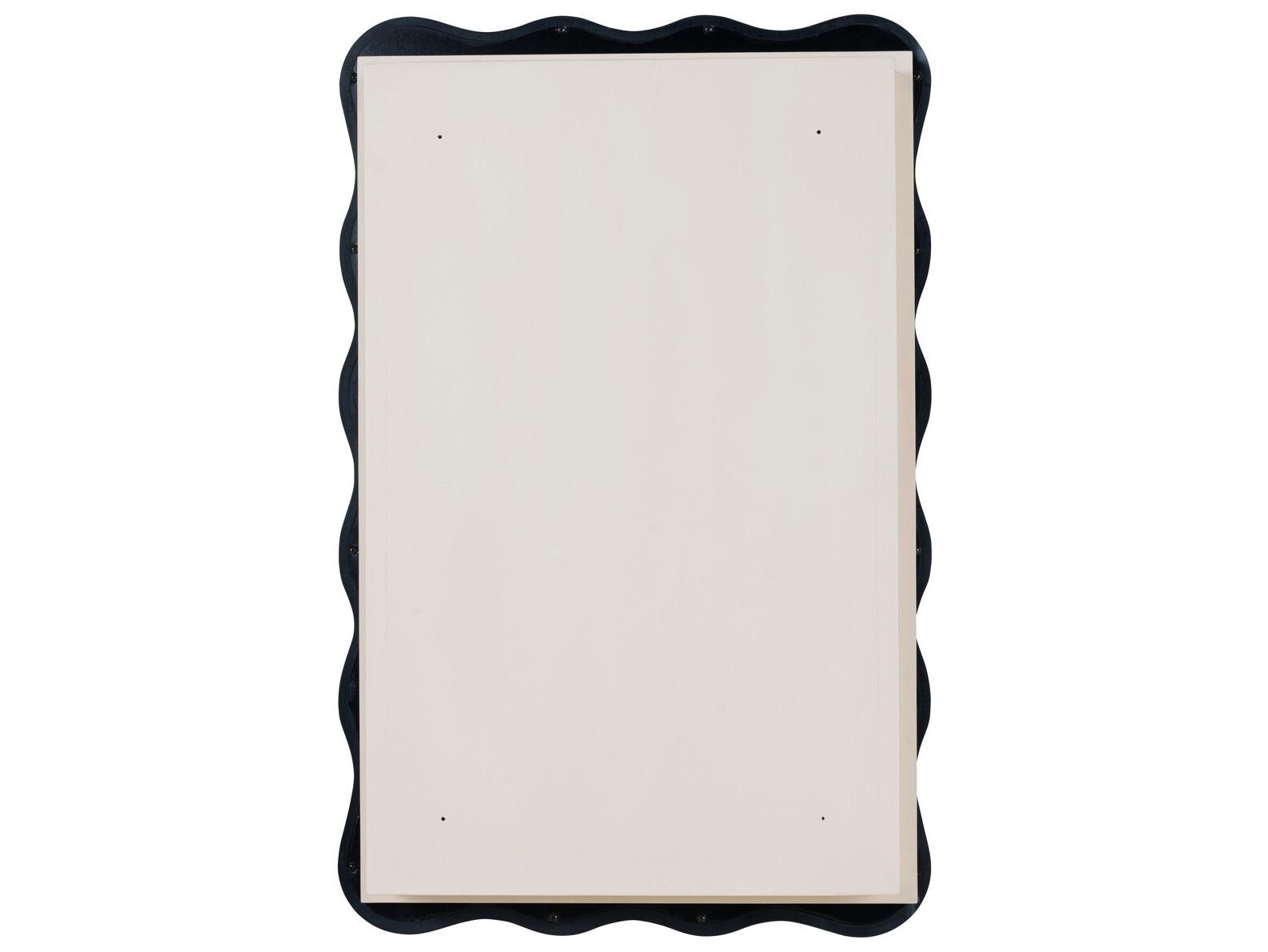 Cooper Classics Candace  Medicine Cabinet