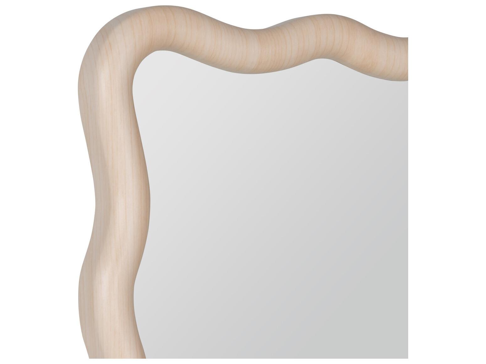 Cooper Classics Candace  Medicine Cabinet