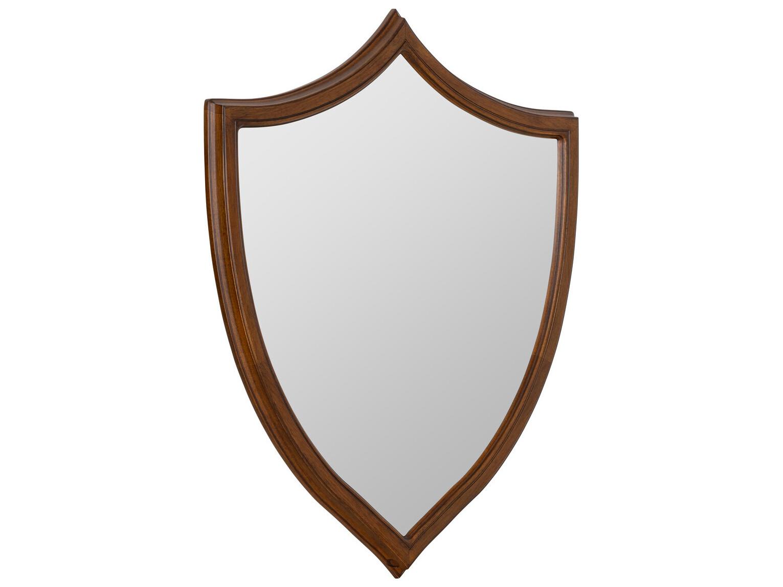 Cooper Classics Arthur Wall Mirror