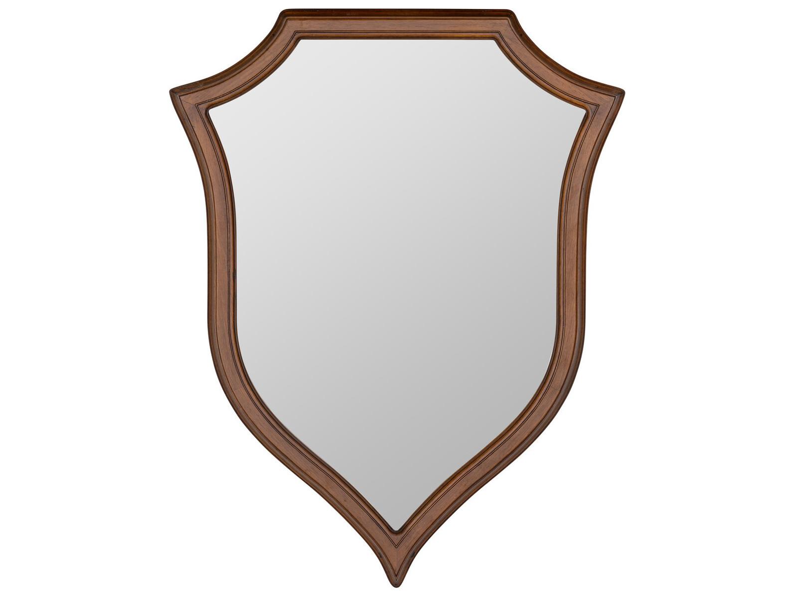 Cooper Classics Elizabeth Wall Mirror