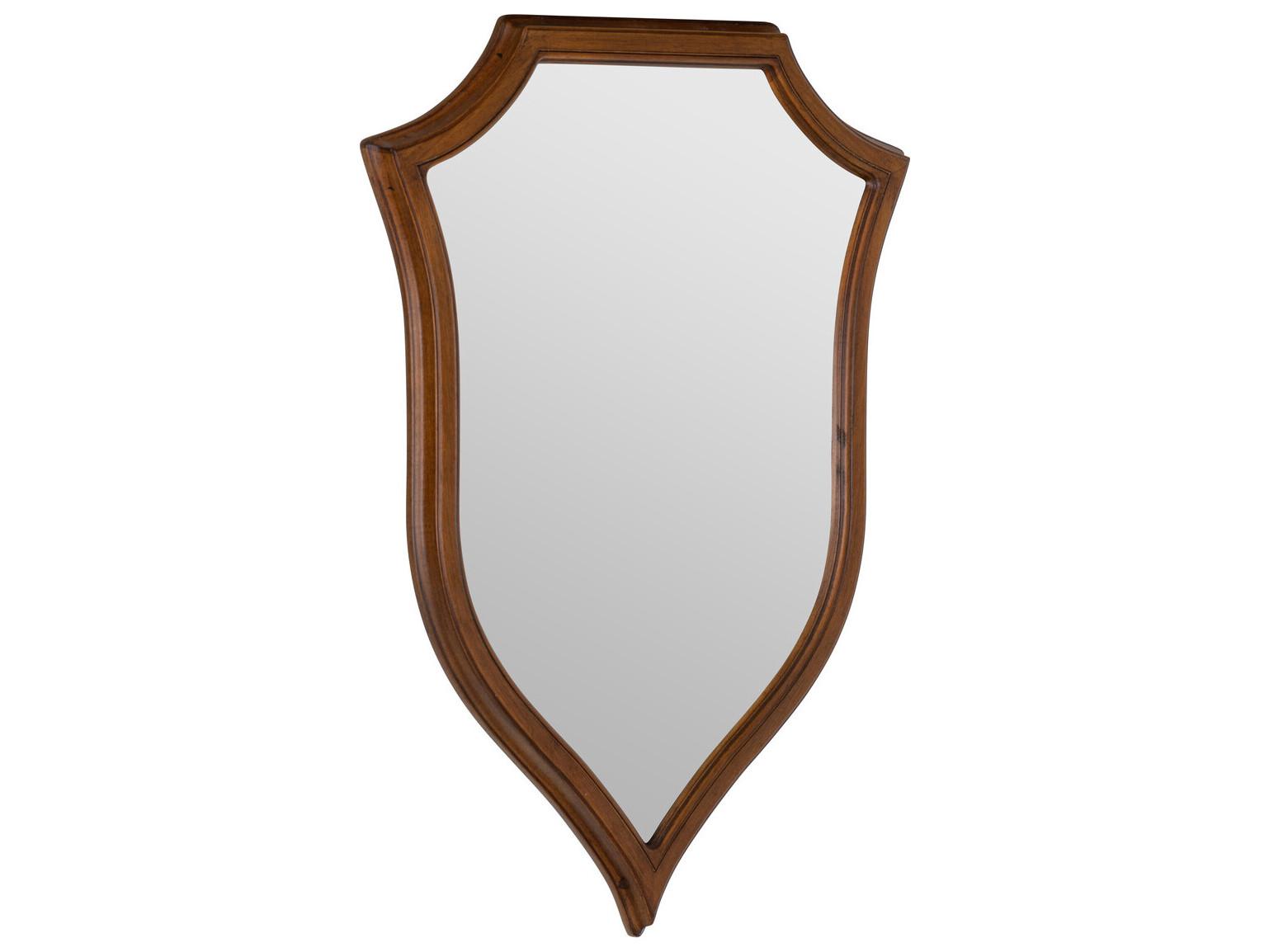 Cooper Classics Elizabeth Wall Mirror