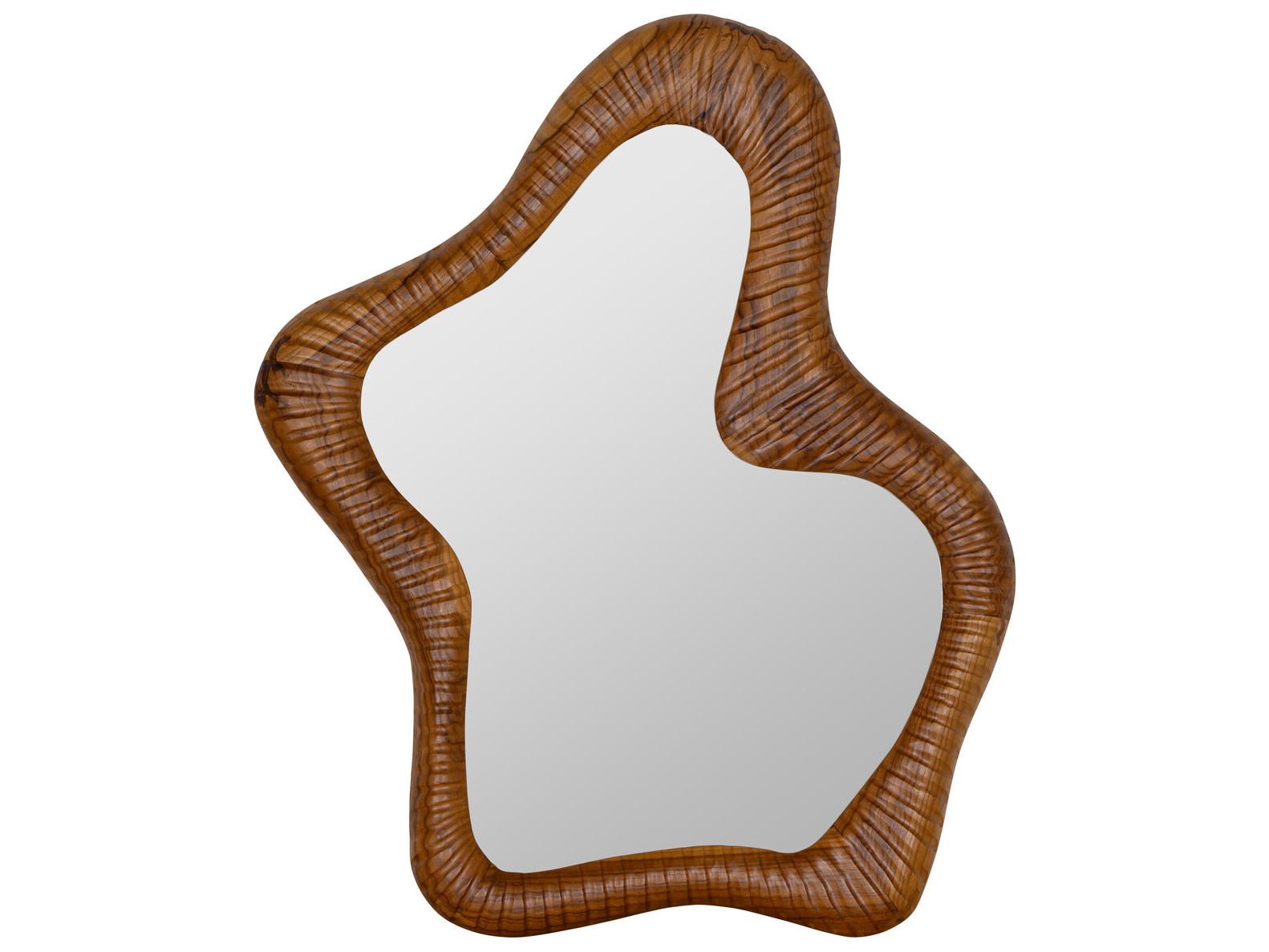 Cooper Classics Raymond Wall Mirror