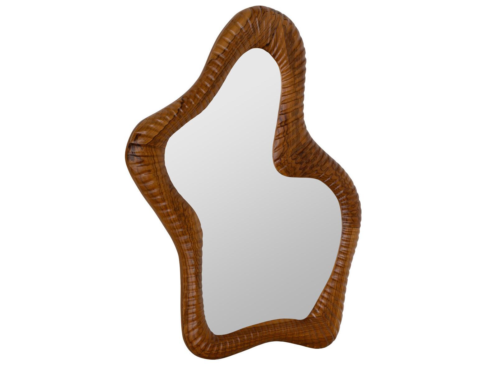 Cooper Classics Raymond Wall Mirror