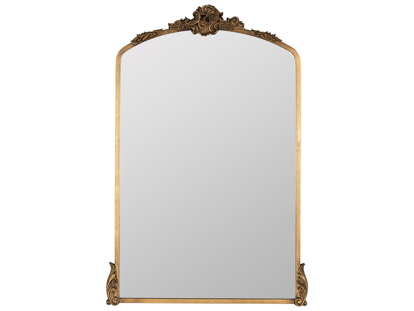 Cooper Classics Adeline  Medicine Cabinet