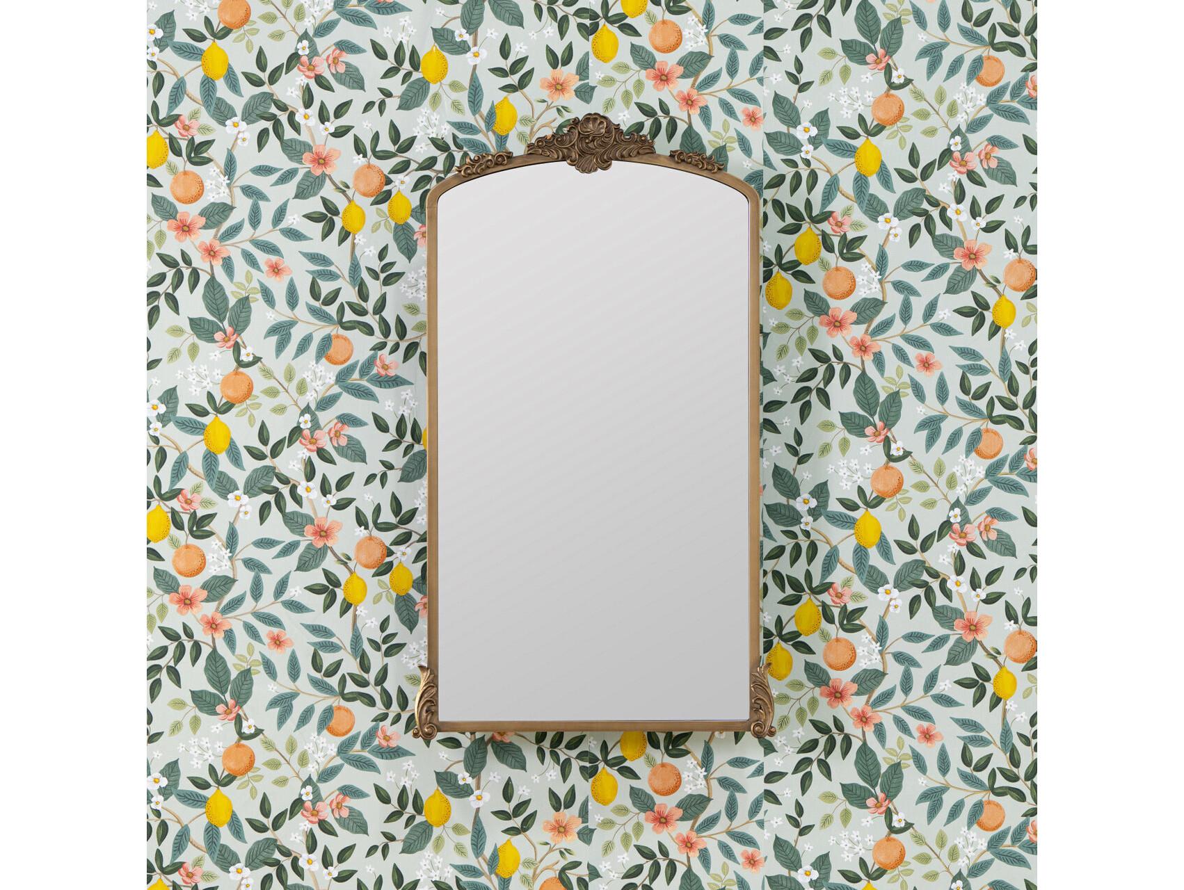 Cooper Classics Adeline  Medicine Cabinet