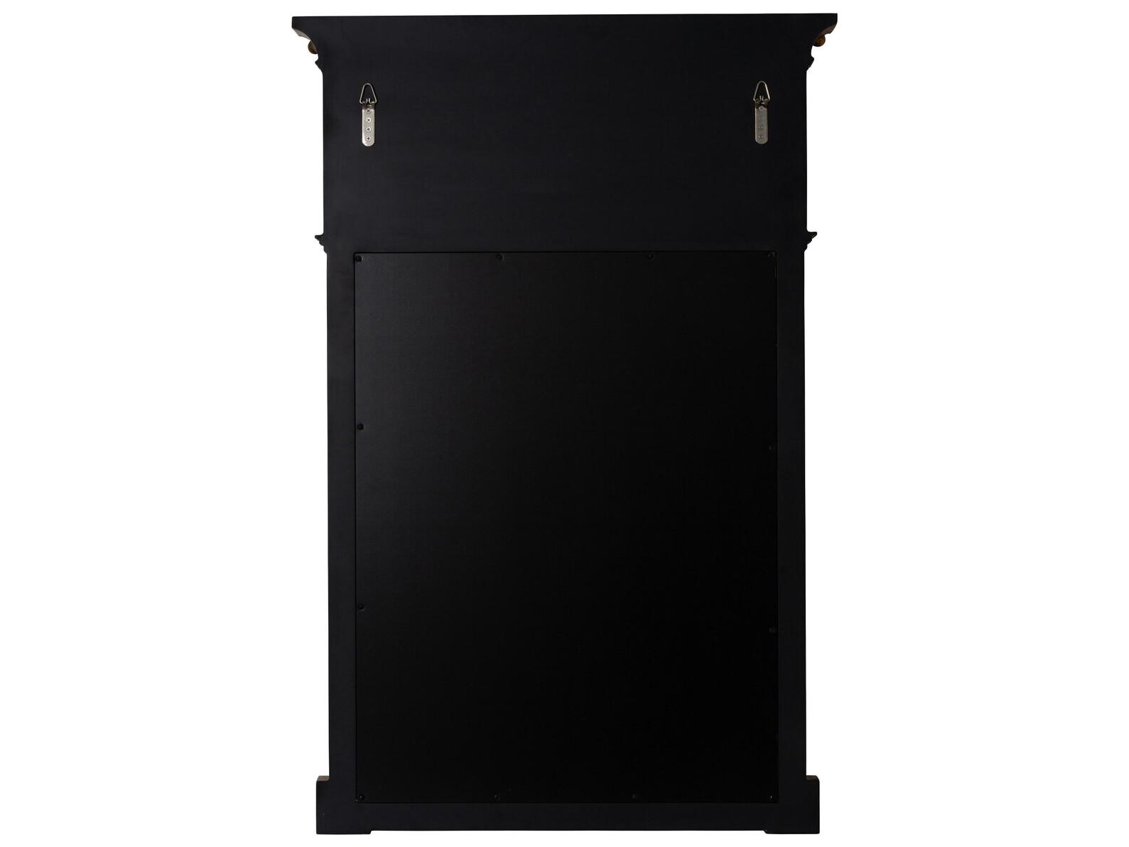 Cooper Classics Stoffer Home Colonial Rectangular Wall Mirror