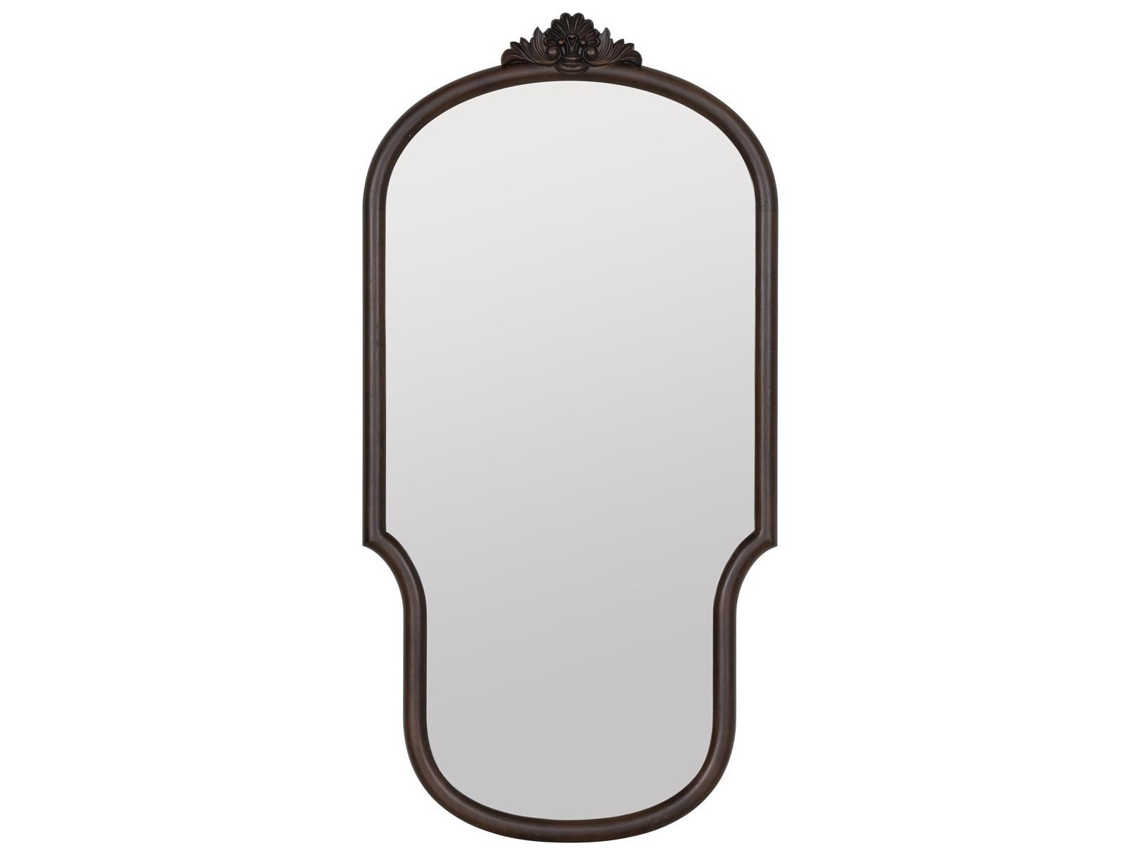 Cooper Classics Stoffer Home Madison Wall Mirror