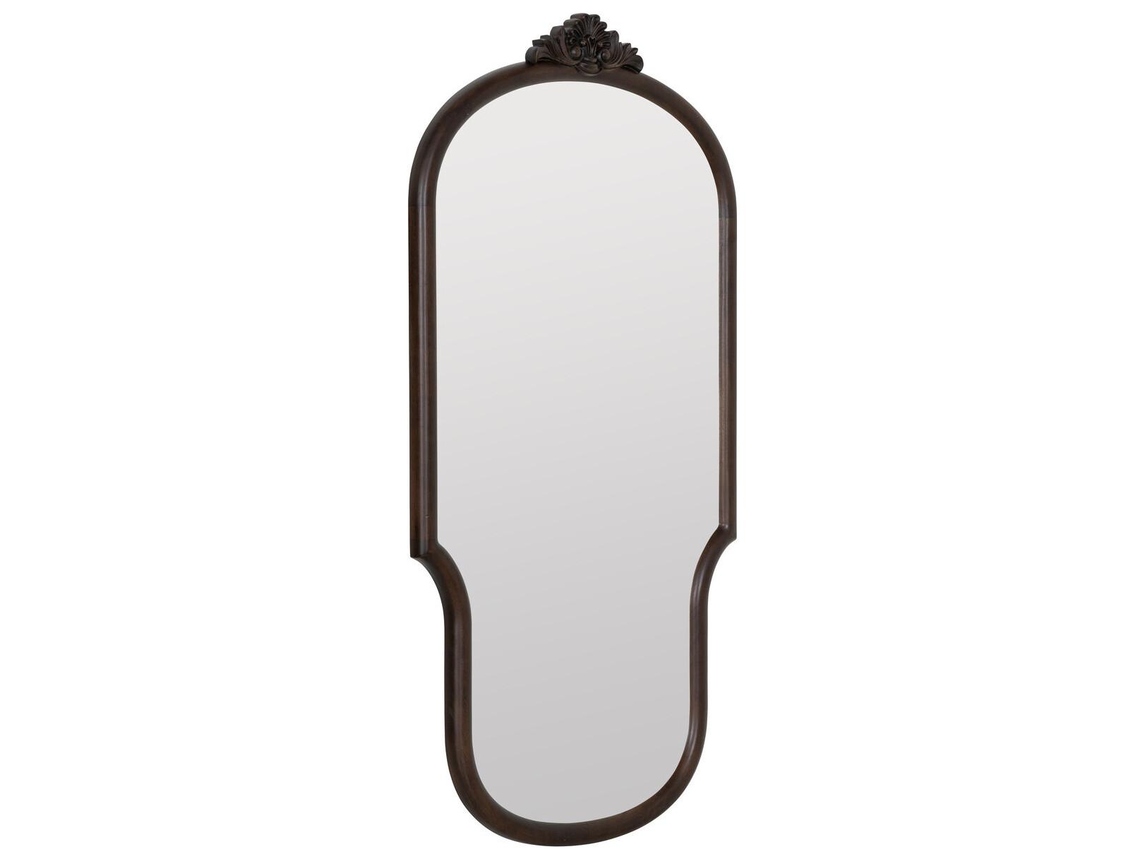 Cooper Classics Stoffer Home Madison Wall Mirror