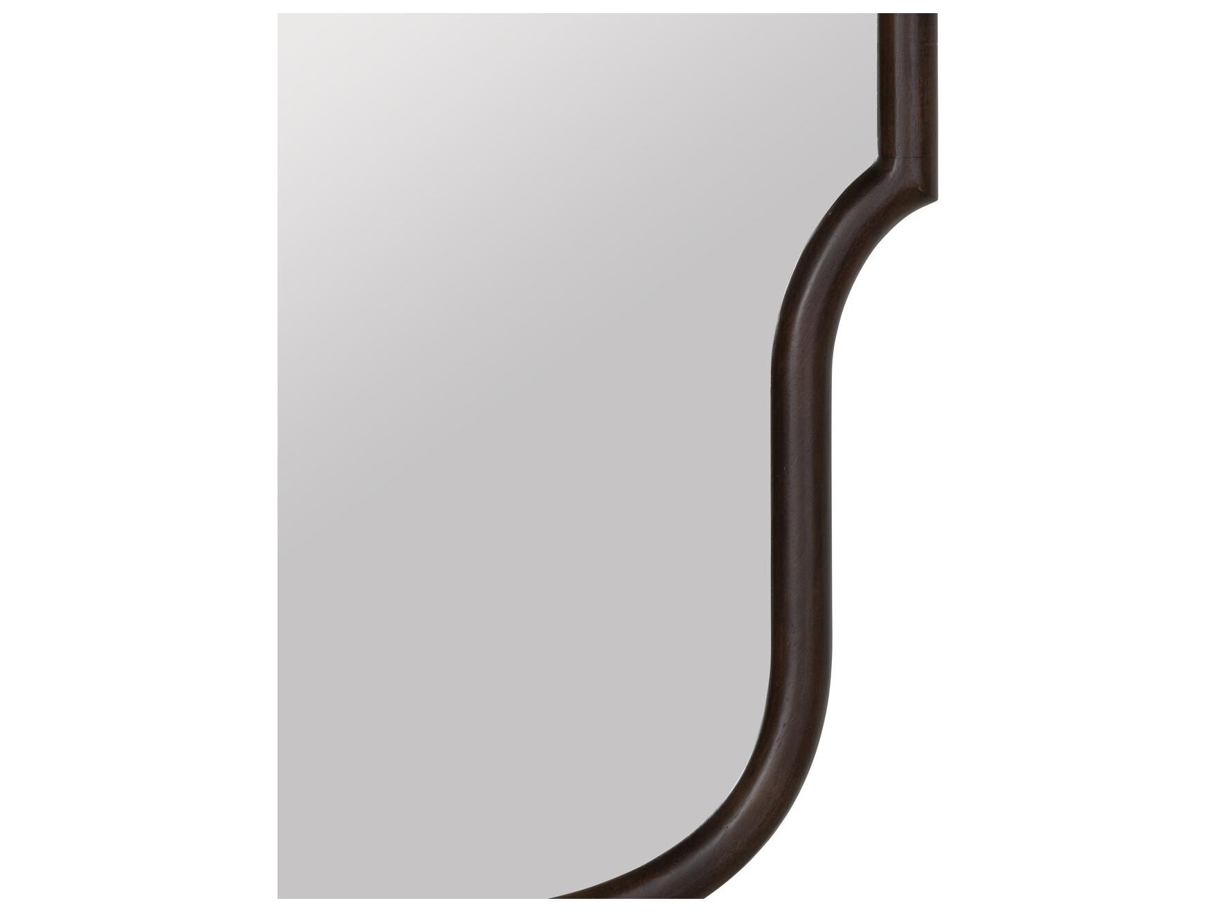 Cooper Classics Stoffer Home Madison Wall Mirror