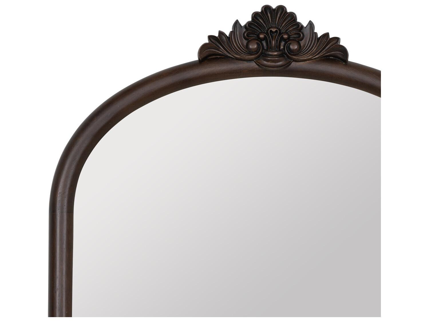Cooper Classics Stoffer Home Madison Wall Mirror