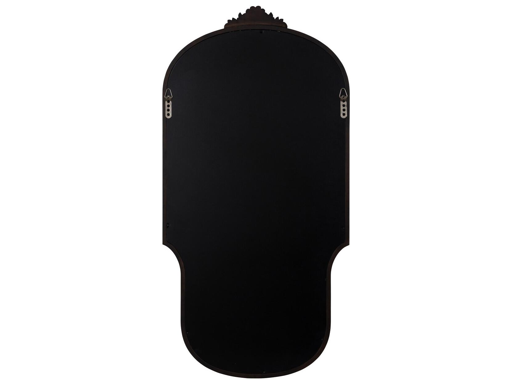 Cooper Classics Stoffer Home Madison Wall Mirror