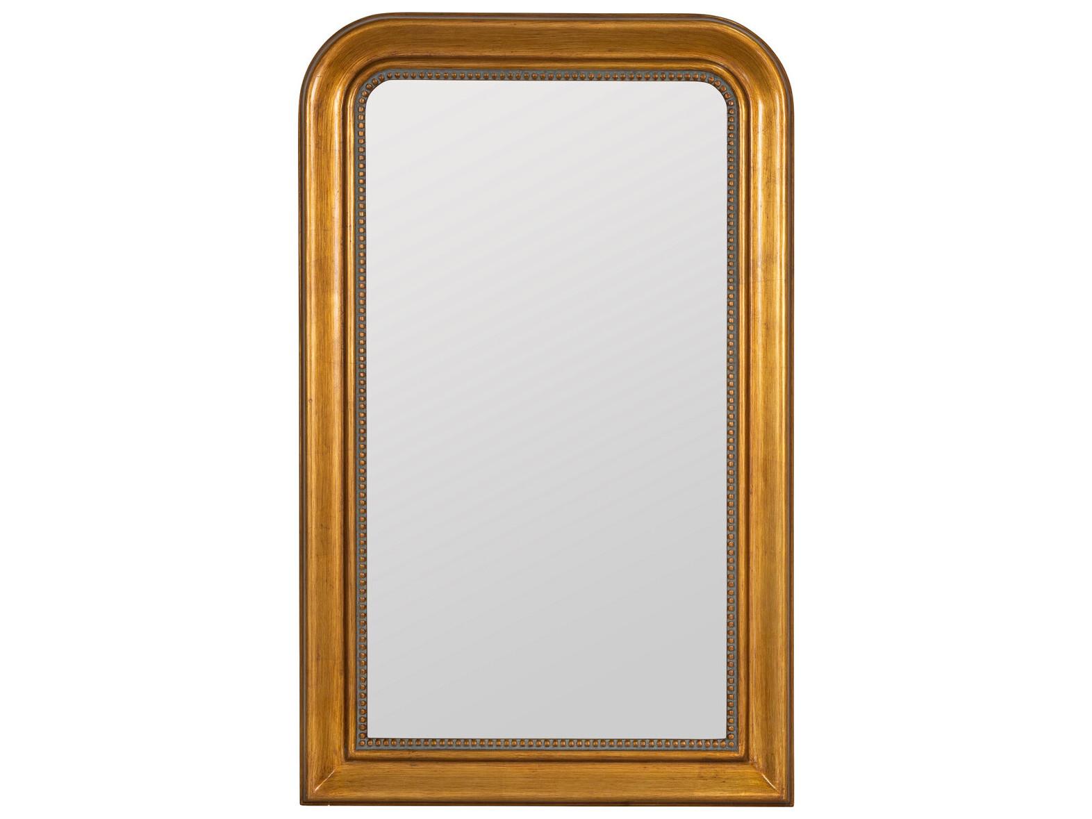 Cooper Classics Sepik  Medicine Cabinet