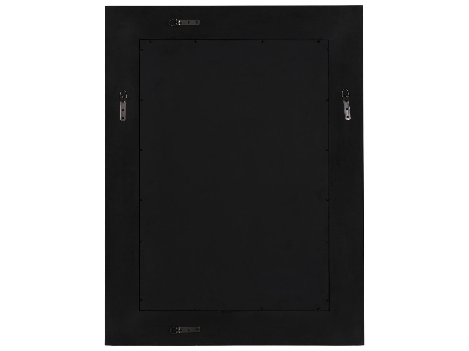 Cooper Classics Bradley Rectangular Wall Mirror