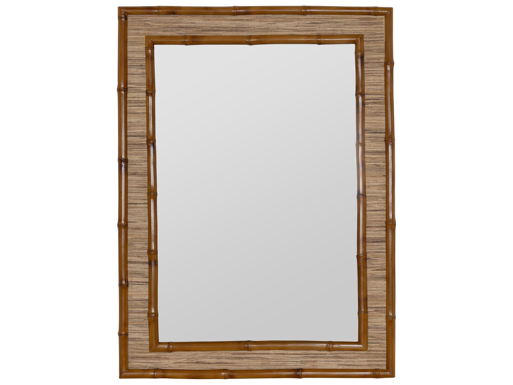 Cooper Classics Cameron Rectangular Wall Mirror