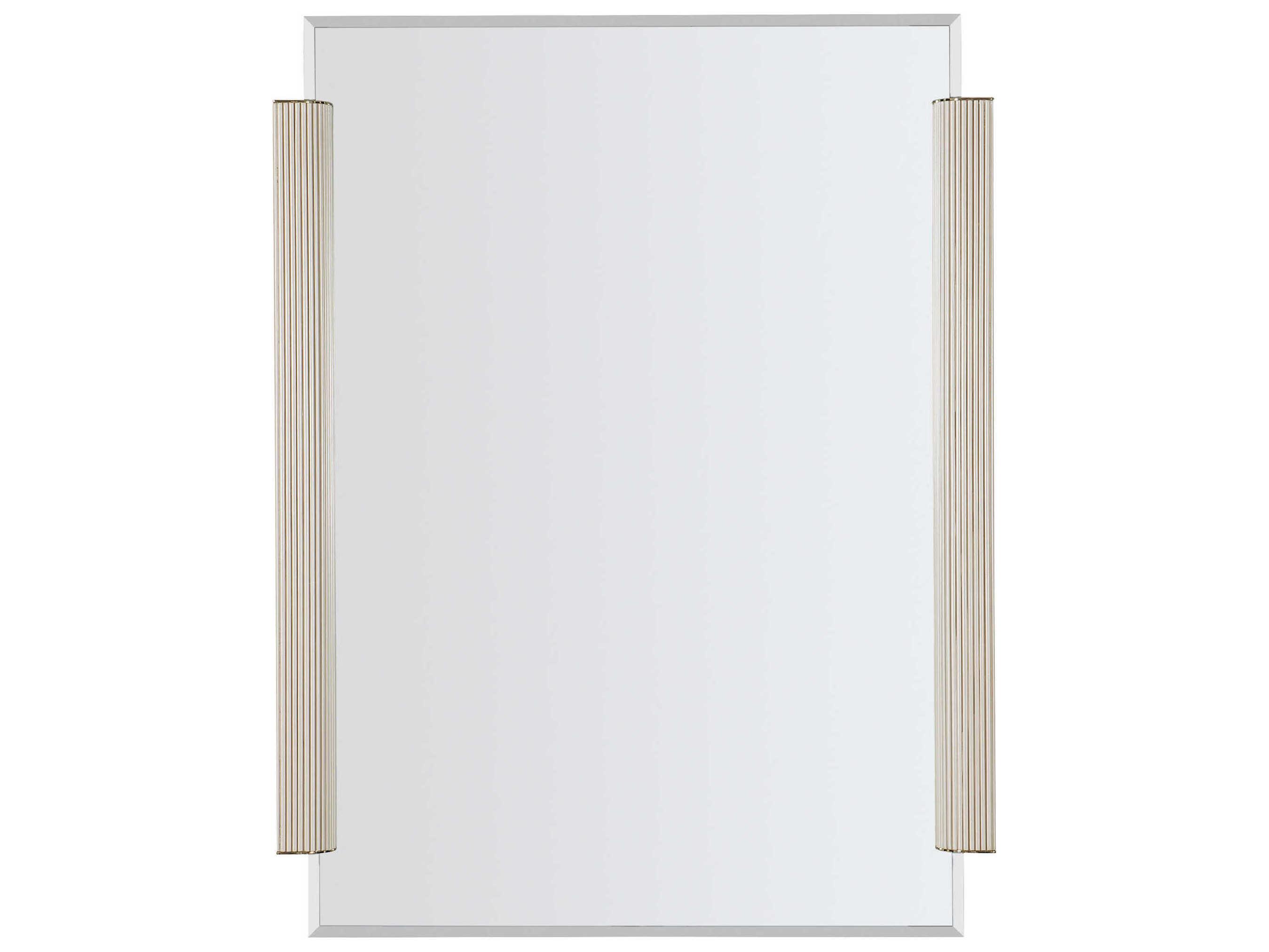 Caracole Classic Love to Look! Wall Mirror