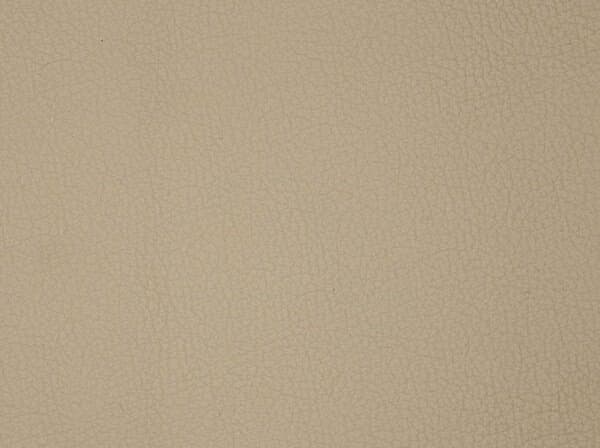 Caracole Classic Another Round Swivel Dark Chocolate Champagne Gold Bar Stool