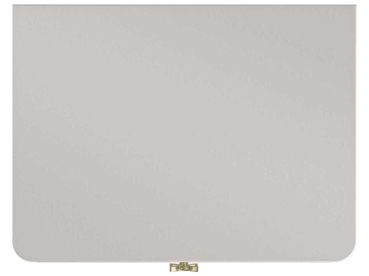 Caracole Classic Finishing Up Nightstand