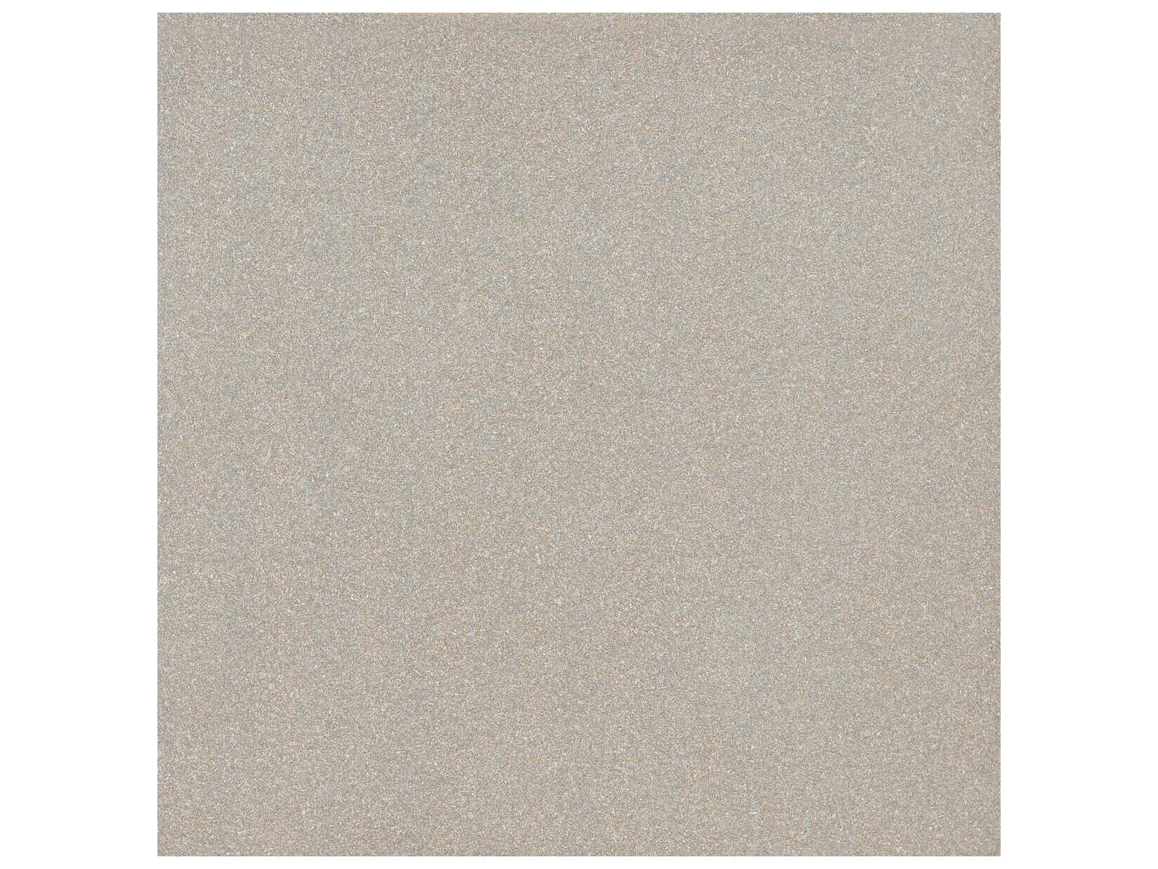 Caracole Oblique 6-Drawers Hardwood Double Dresser