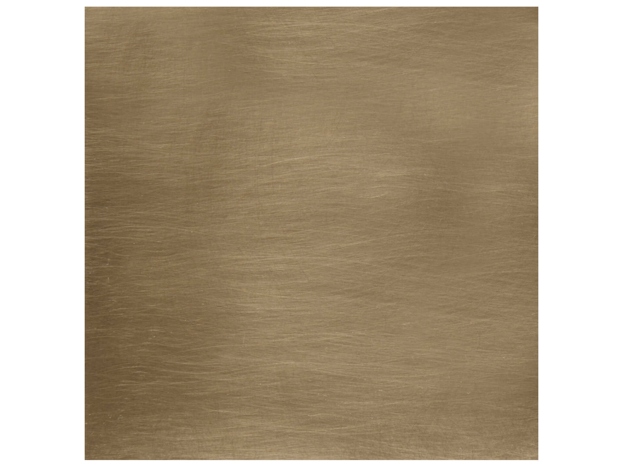 Caracole Gazelle Birch Wood Brown Velvet Upholstered Arm Dining Chair