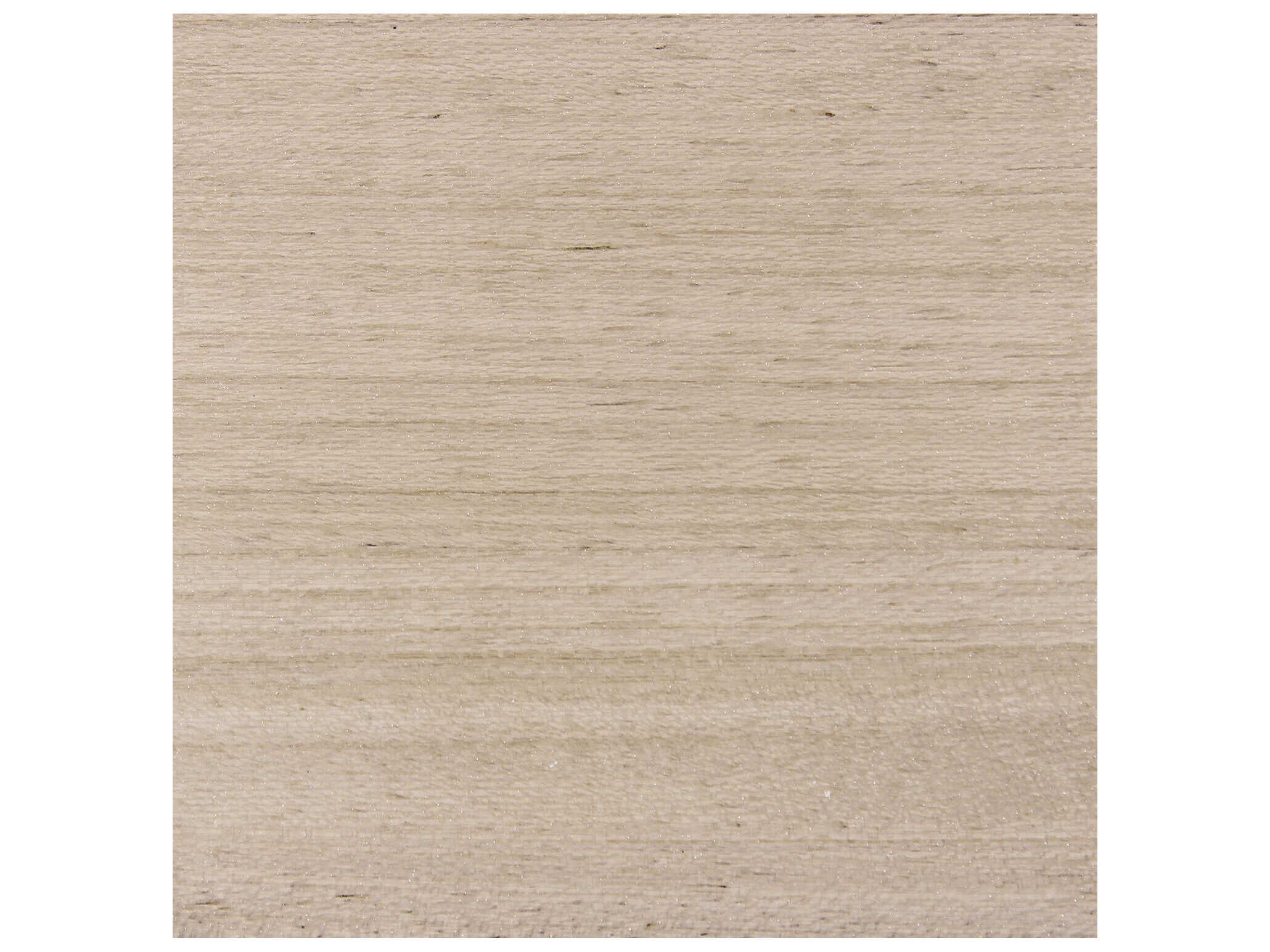 Caracole Another Moonstone Upholstered Swivel Birch Wood Counter Stool