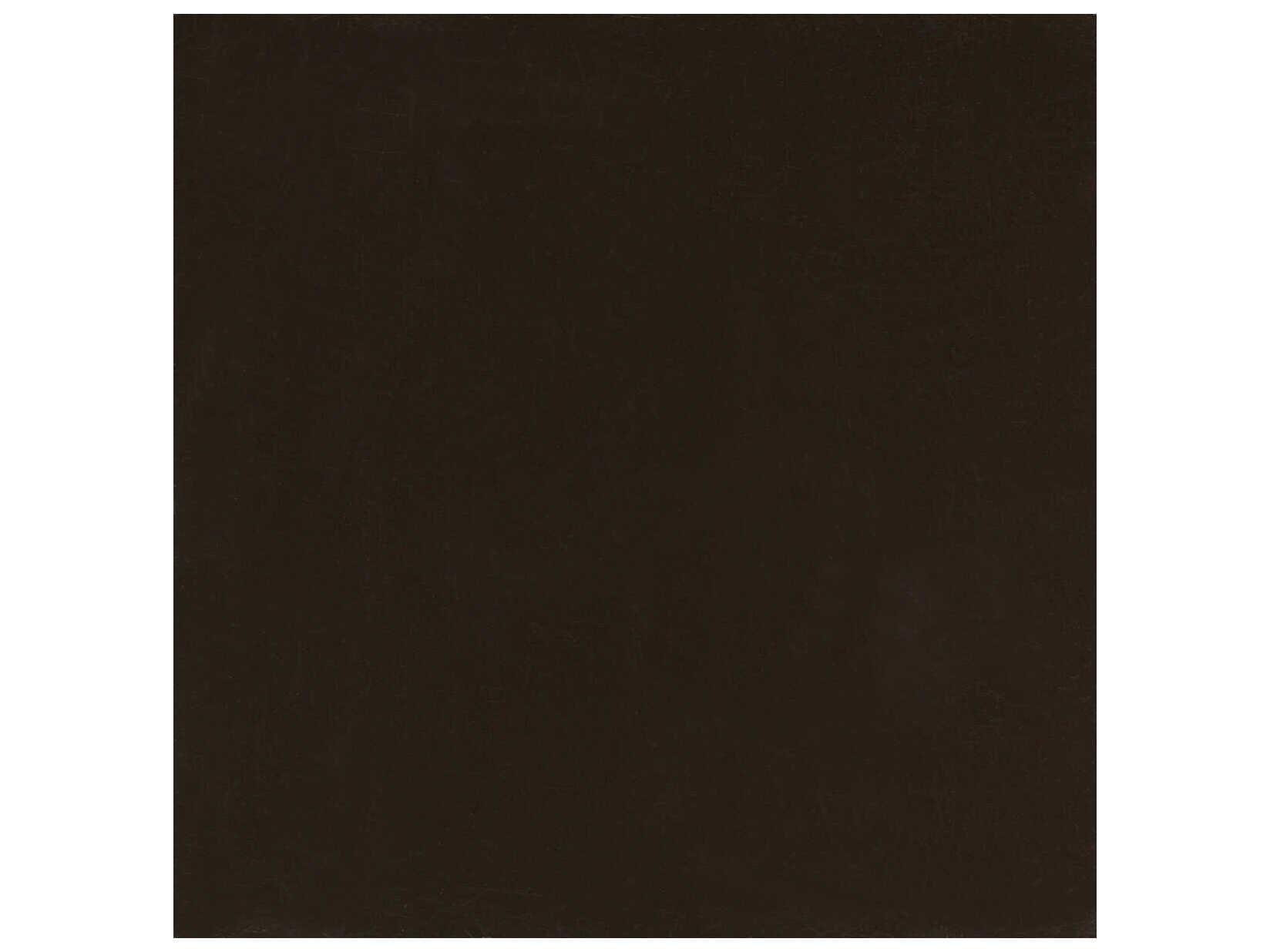 Caracole Love Square Glass Dark Chocolate; Whisper Of Gold Coffee Table