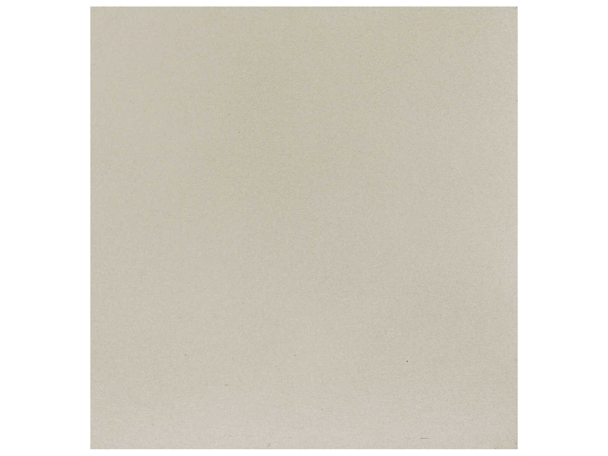 Caracole Love Square Glass Matte Pearl; Whisper Of Gold Coffee Table