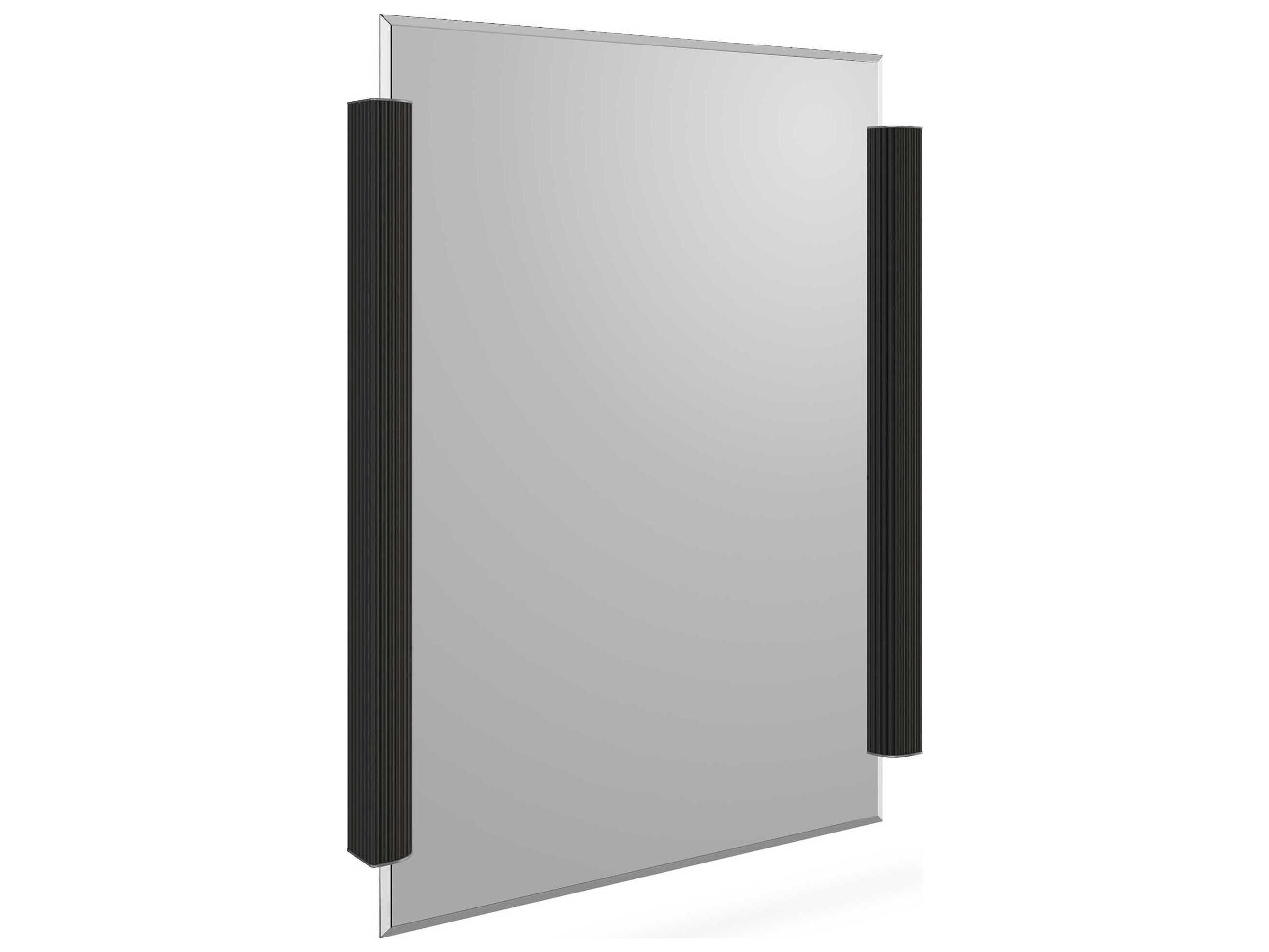 Caracole Classic Love To Look! Wall Mirror Rectangular