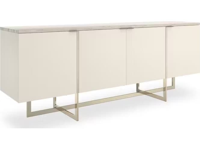 Caracole Classic Wish you Were Here Media