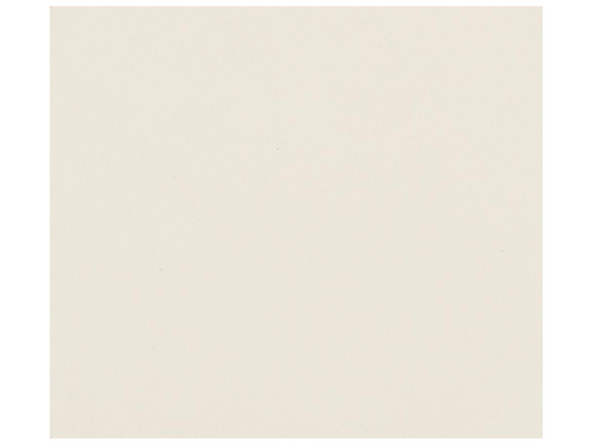 Caracole Overlap 6-Drawers Beige Double Dresser