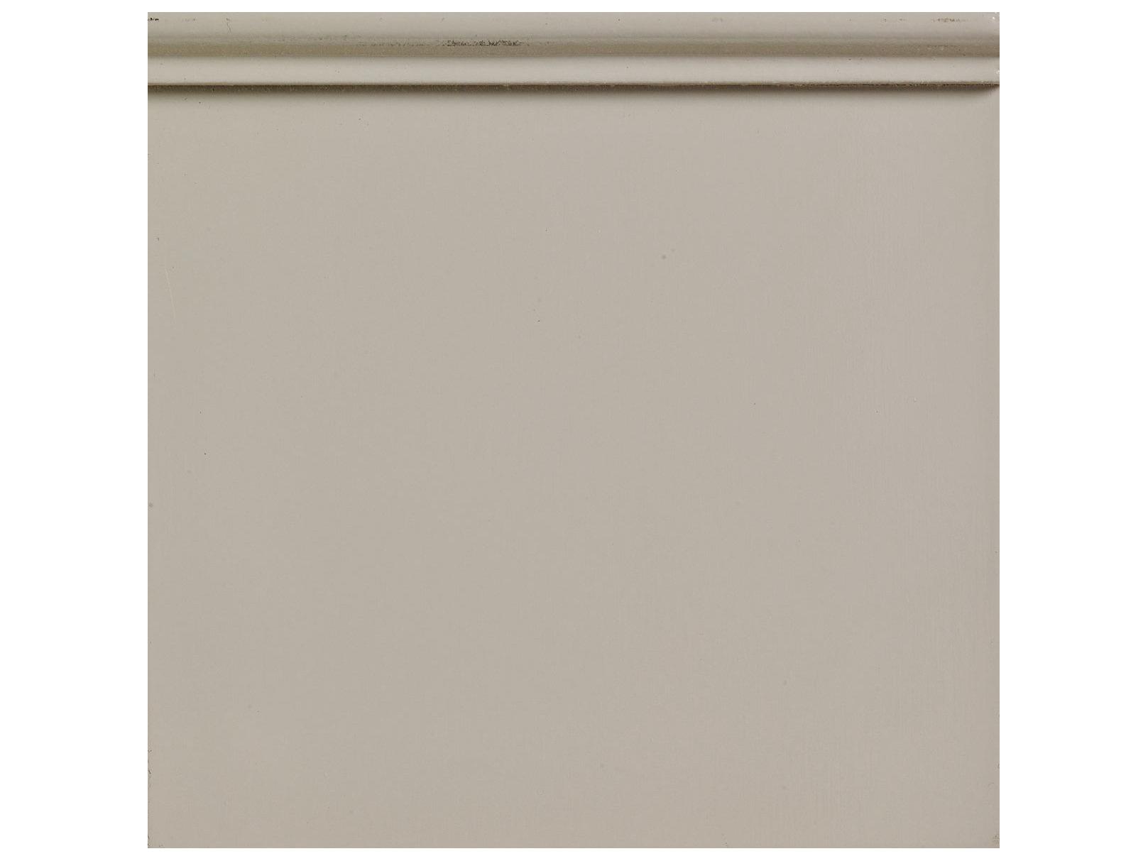 Caracole Counter Balance 6-Drawers Brown Double Dresser