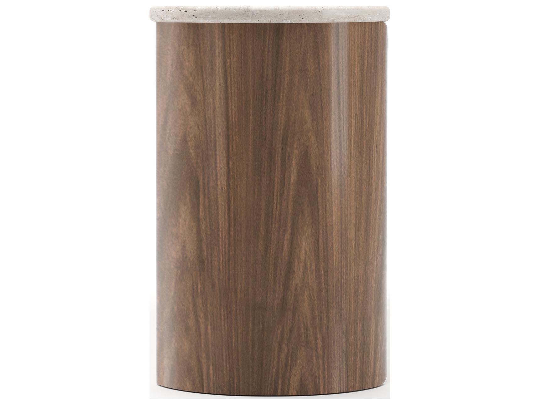 Caracole Fleur 84" Sideboard