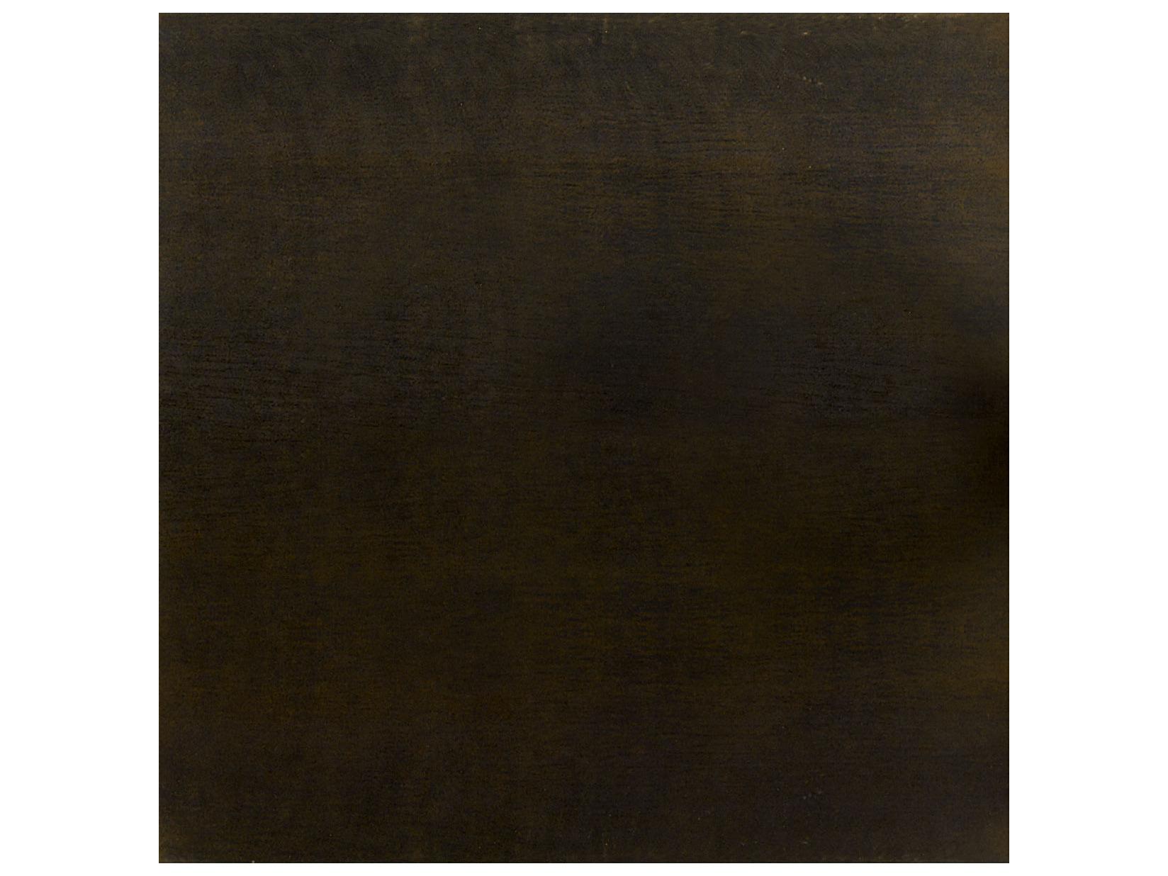 Caracole Cocktail Couture Rectangular Coffee Table