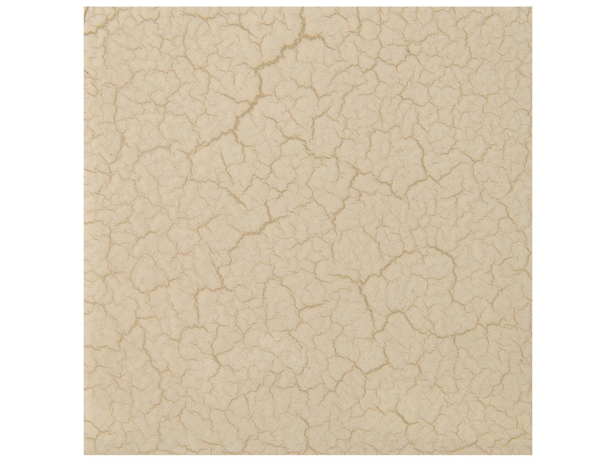 Caracole Seta Square Glass Coffee Table