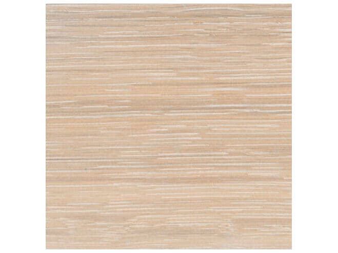 Caracole Rhythm Square Stone End Table