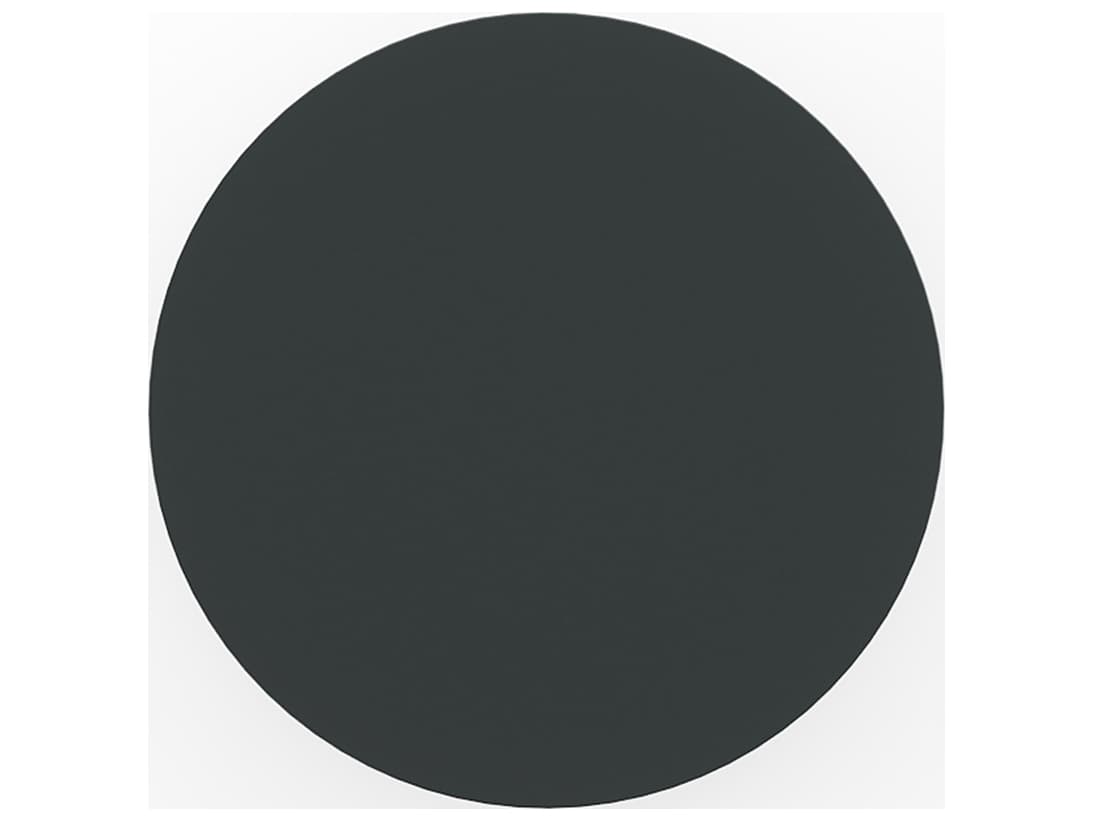 Caracole Cocktail Couture Round End Table