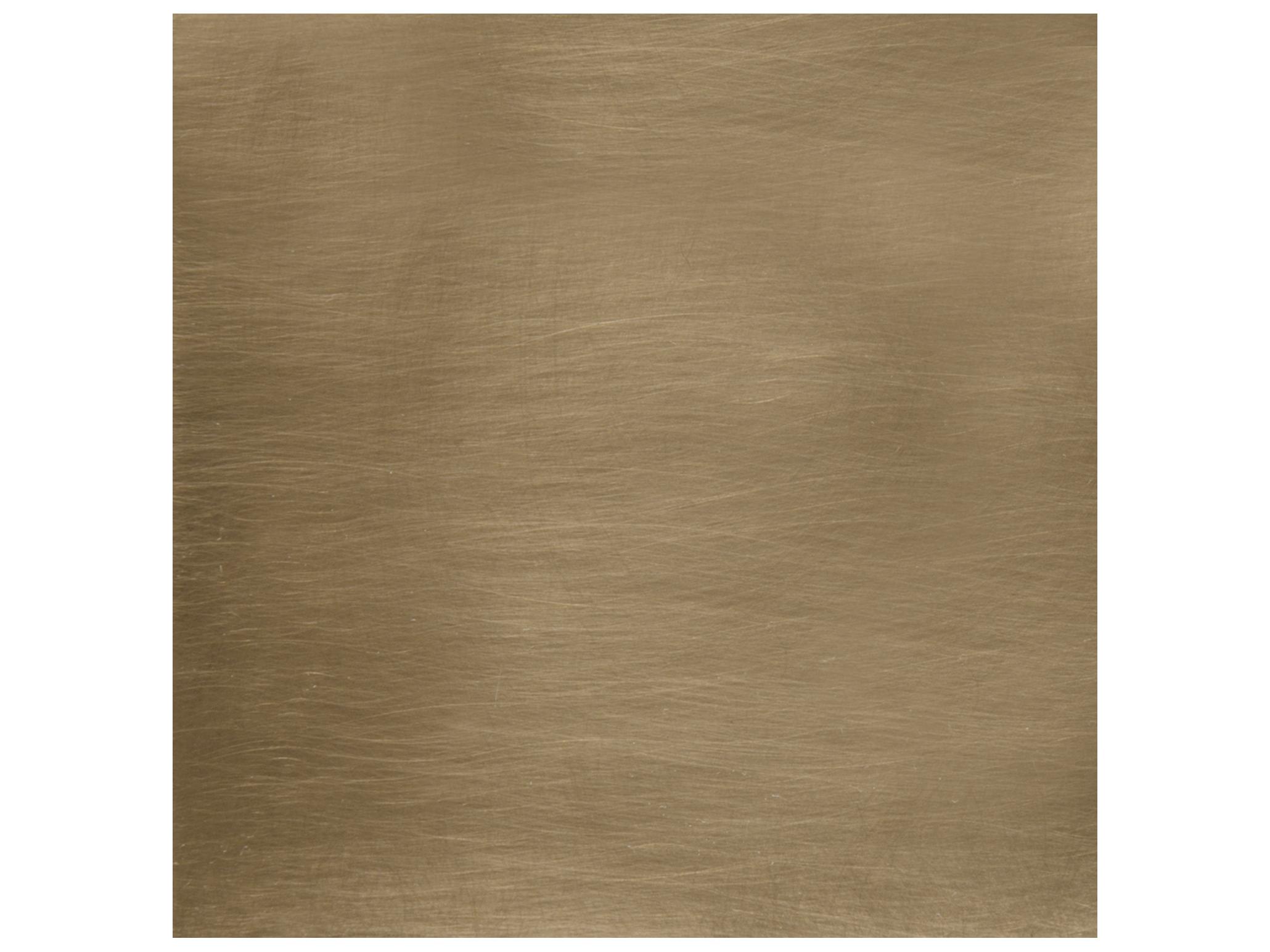 Caracole Counter Balance Square Glass End Table