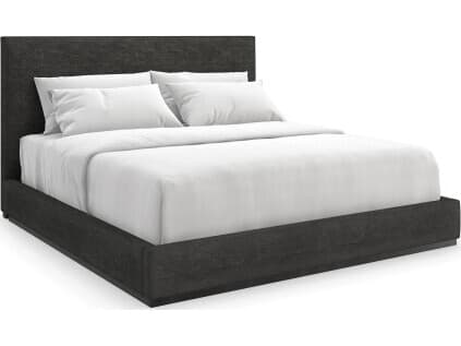 Caracole The Boutique Bed The Boutique King Bed